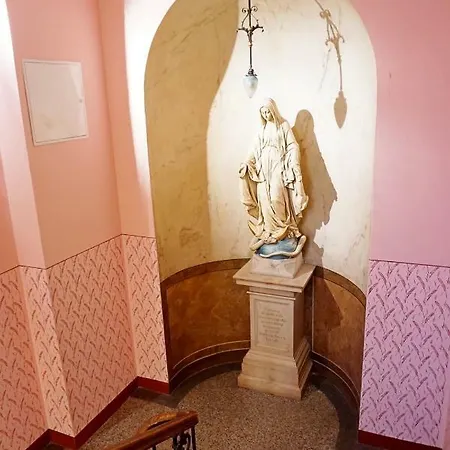❤️ Ljubljana's Heart Appartement Ljubljana