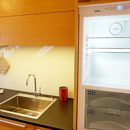 ❤️ Ljubljana's Heart * Liubliana
