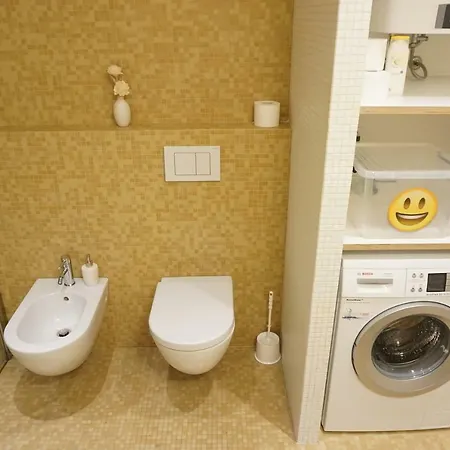 Apartamento ❤️ Ljubljana's Heart Liubliana